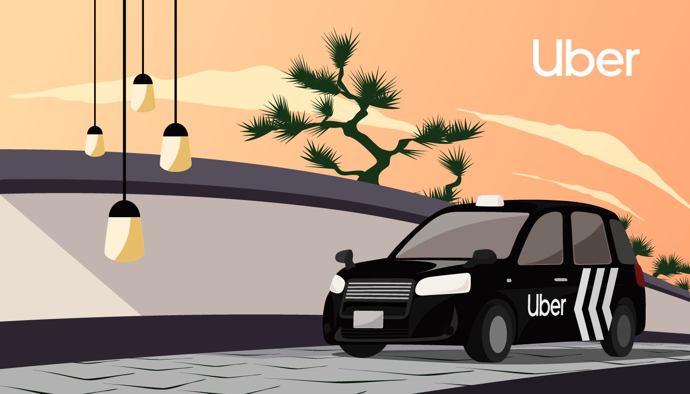 250829_uber_banner-A.jpg