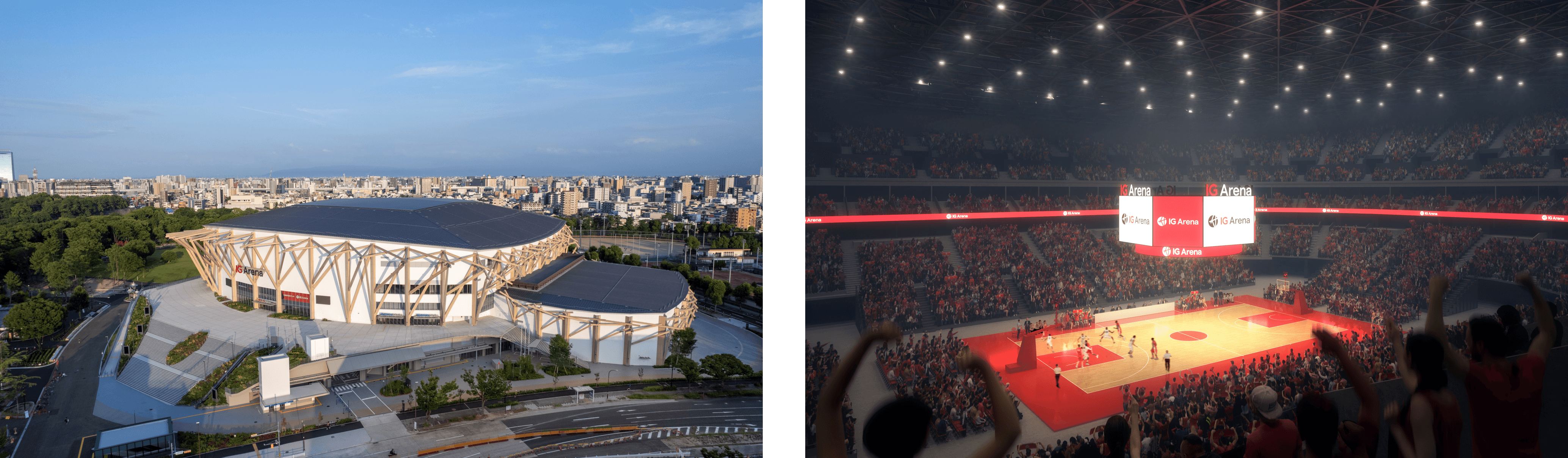IGアリーナ.png