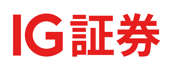 IG証券_Logo_RGB_RD_margined_w600.png