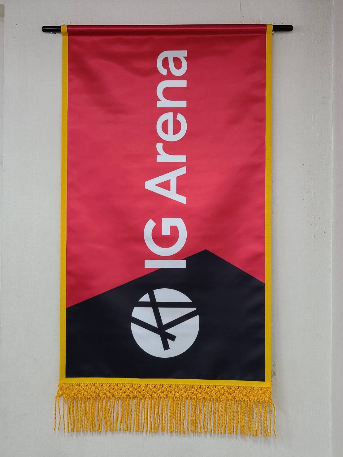 IGアリーナ.jpg