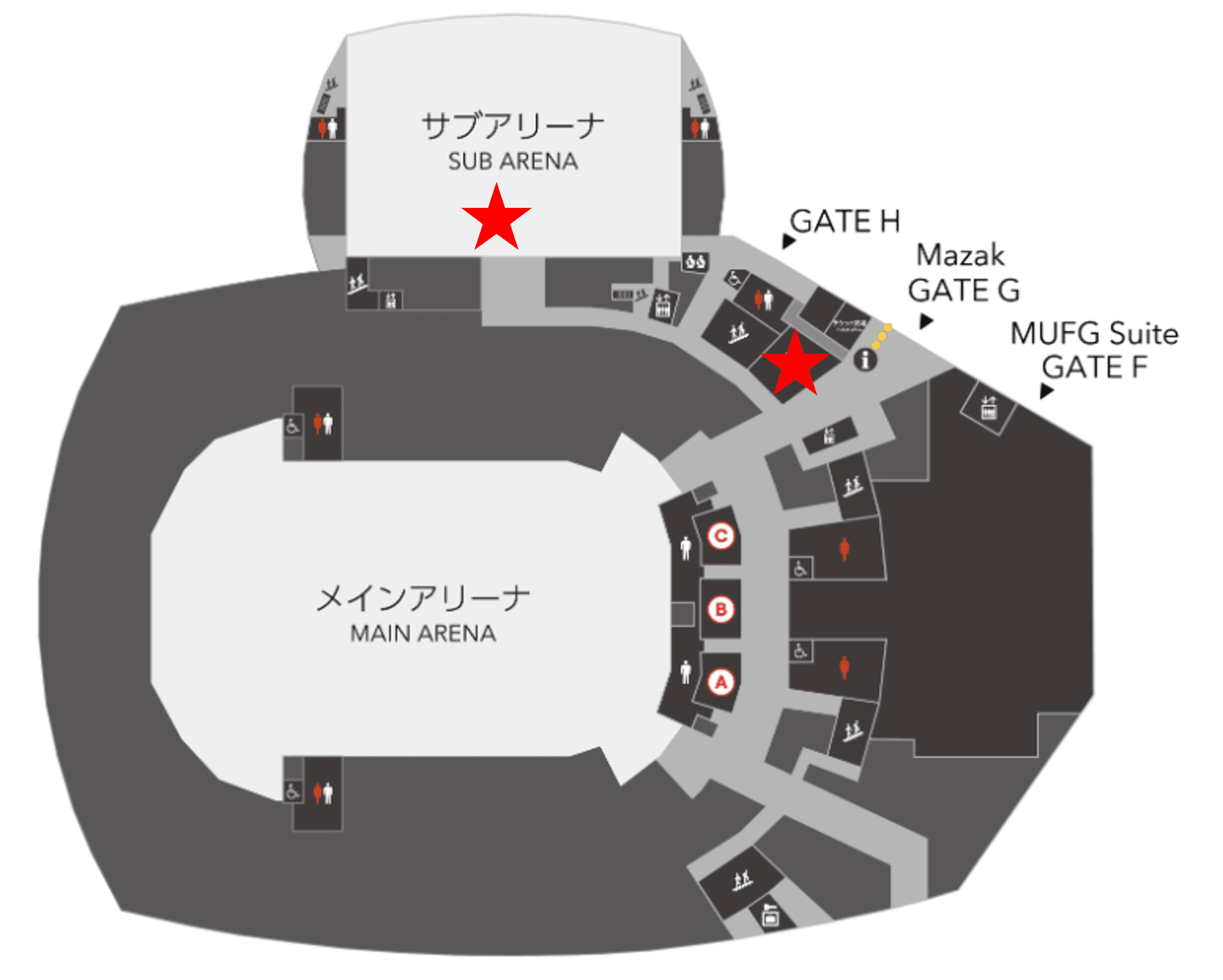 MAP.png