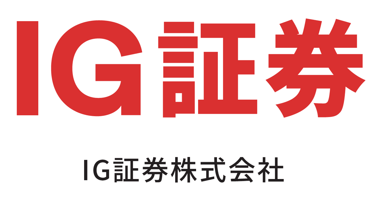 NRP.png