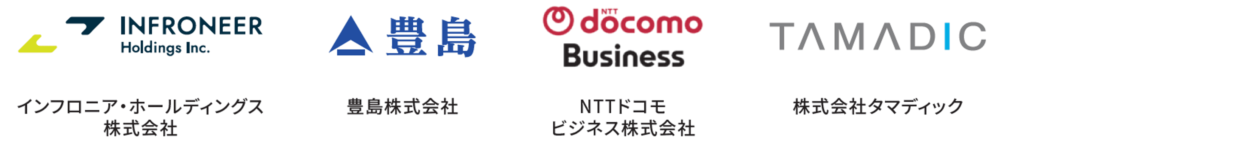 OS.png