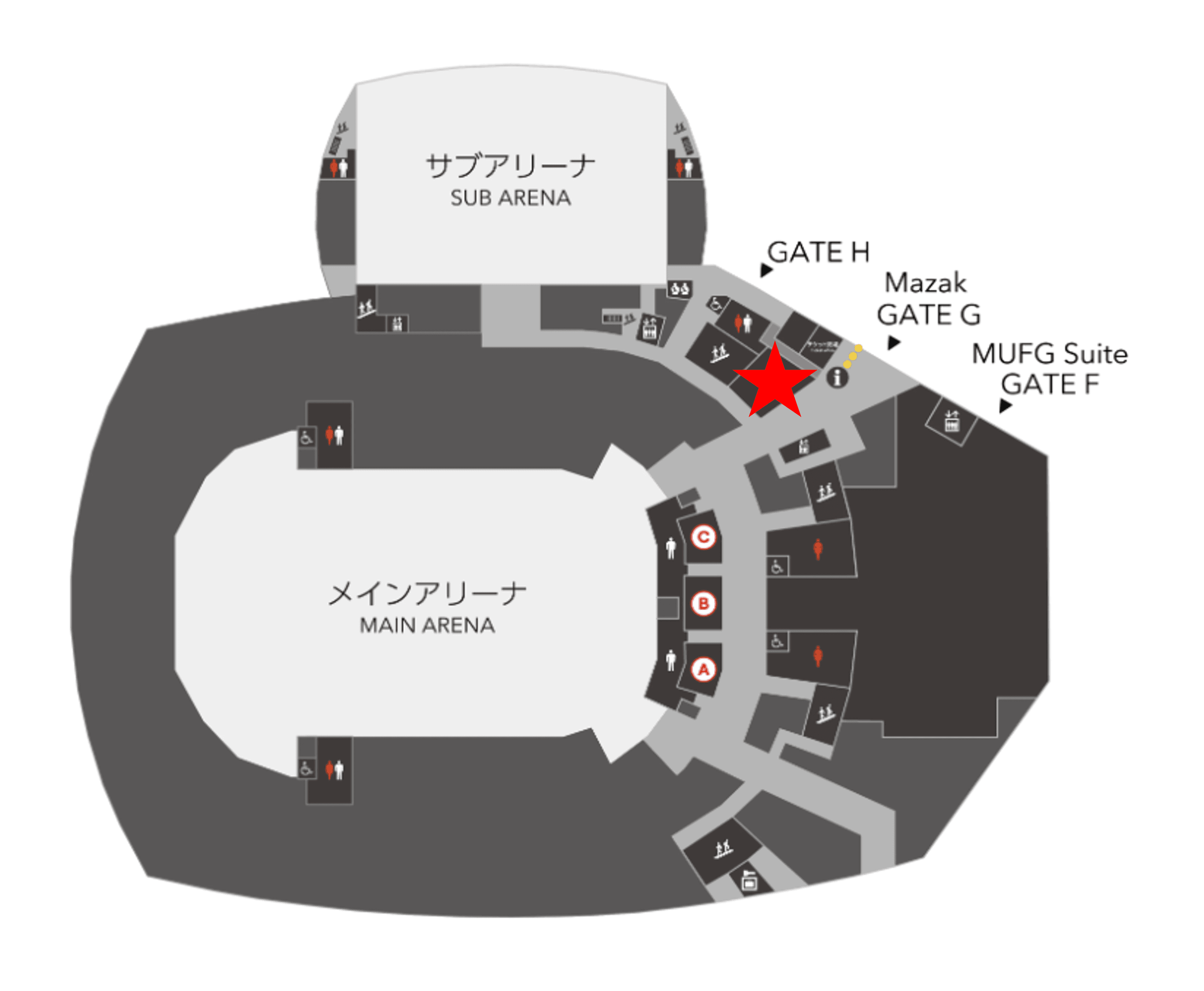設置箇所①.png