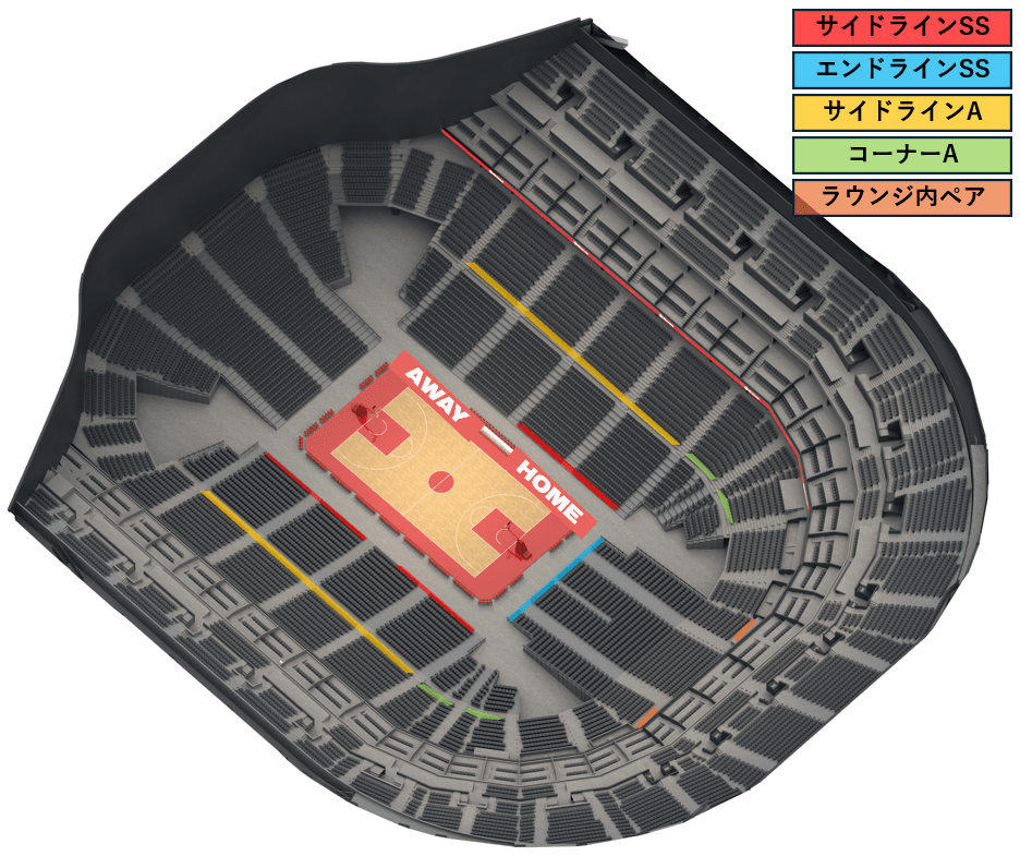 image (31).png