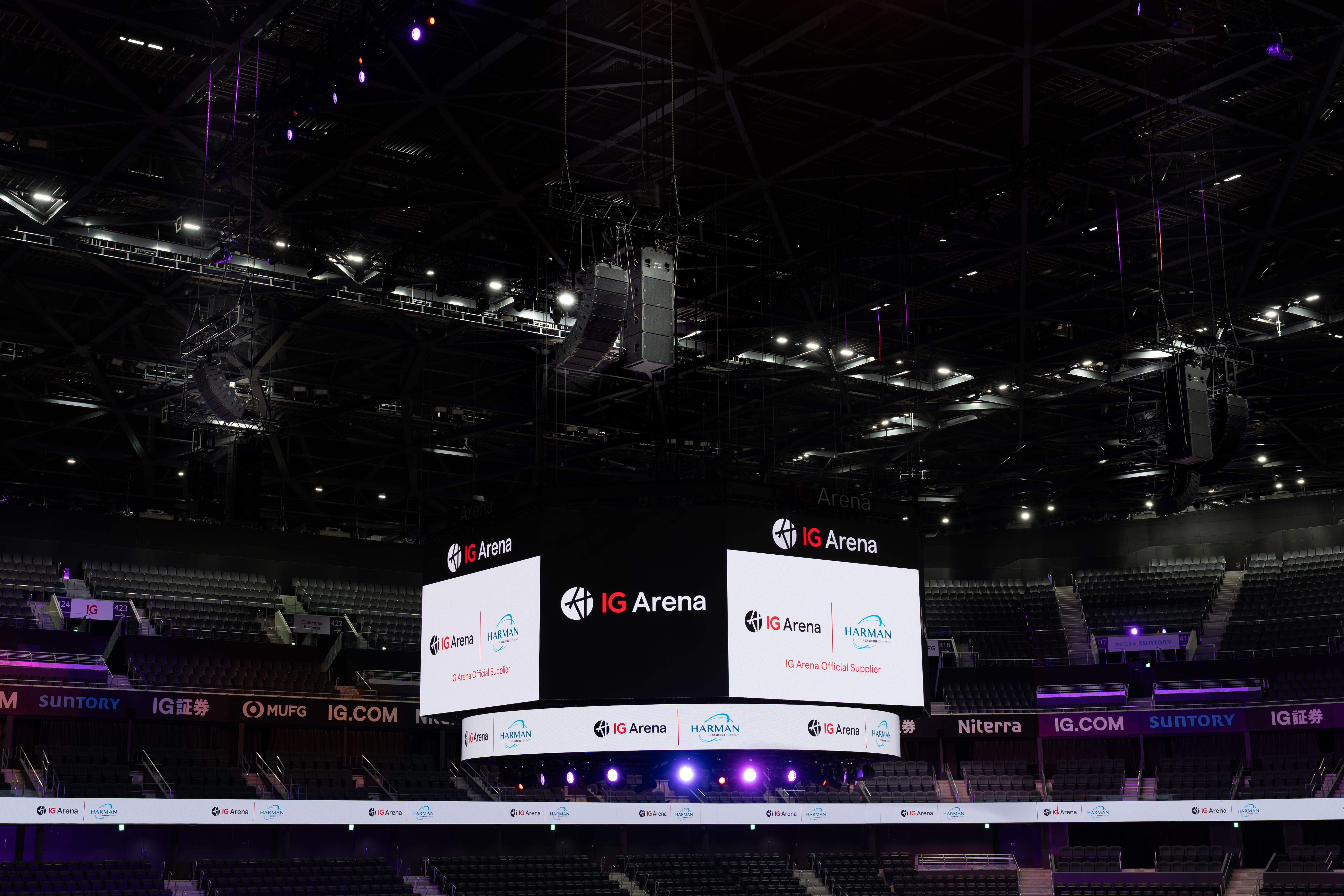 image_original (2).jpg