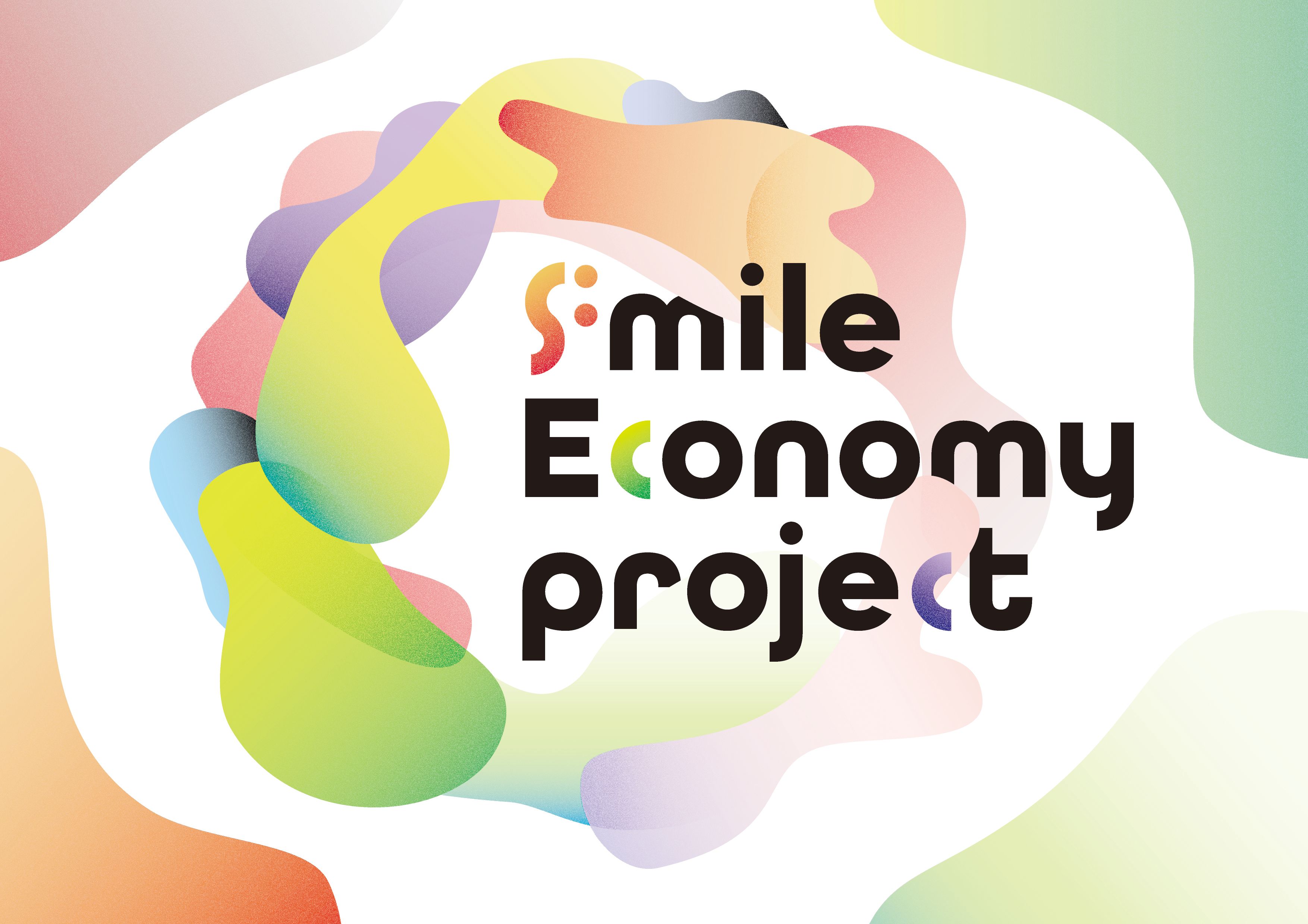 smileeconomy (2).jpg